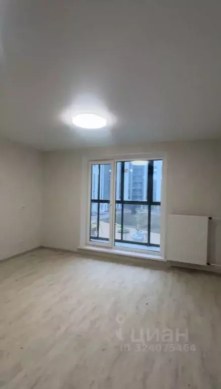 2-к кв. Челябинская область, Челябинский городской округ, пос. ... - Фото 1