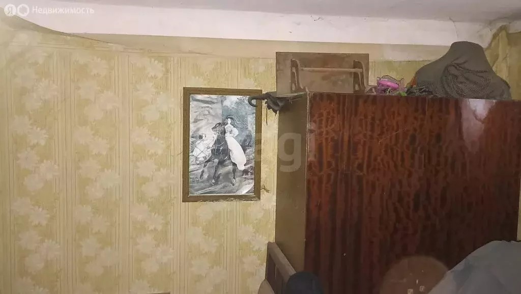 Участок в Кострома, СНТ Прогресс (6.3 м) - Фото 0