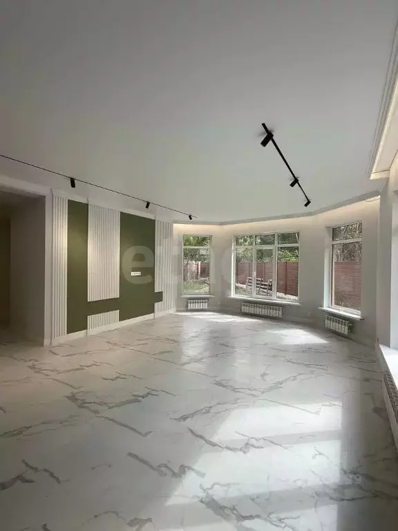 Дом в Ставропольский край, Пятигорск Скачки мкр,  (125 м) - Фото 1