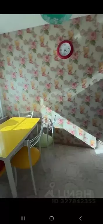 3-к кв. Ростовская область, Новочеркасск Спортивная ул., 21 (65.0 м) - Фото 2