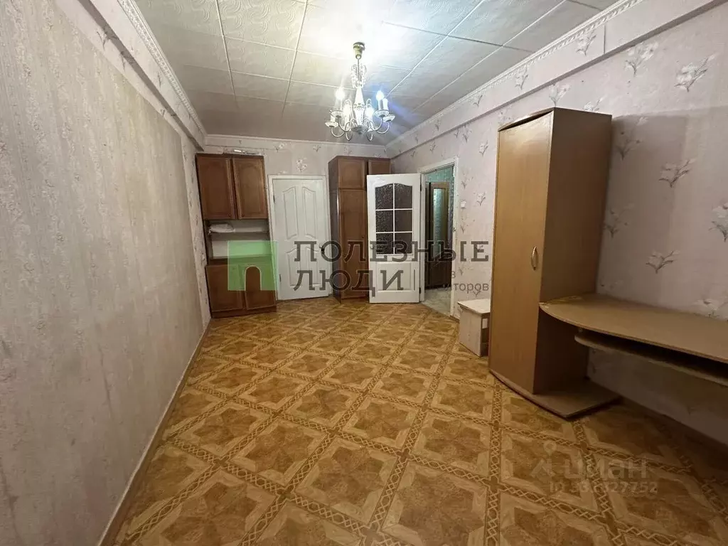 2-к кв. Севастополь просп. Генерала Острякова, 125 (59.5 м) - Фото 2