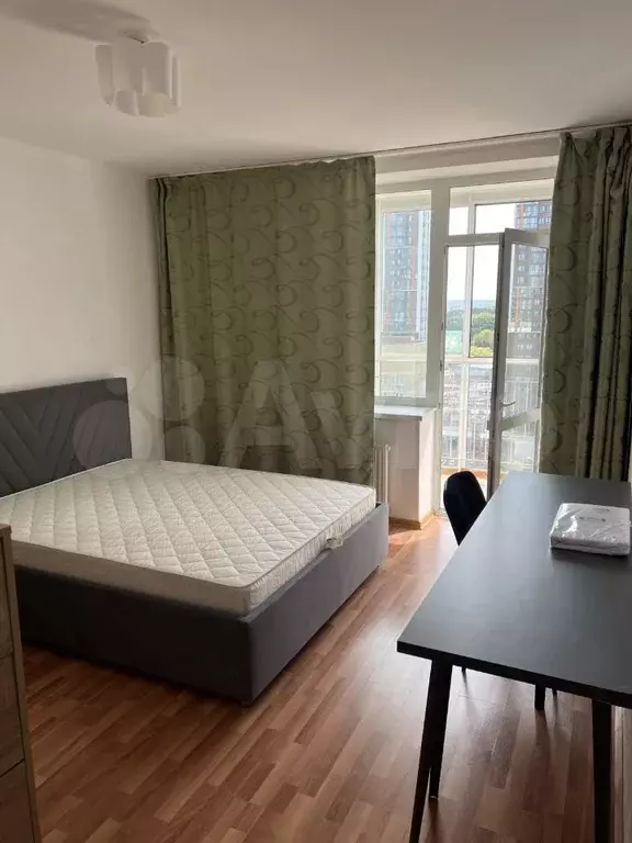 2-к. квартира, 48 м, 12/15 эт. - Фото 0