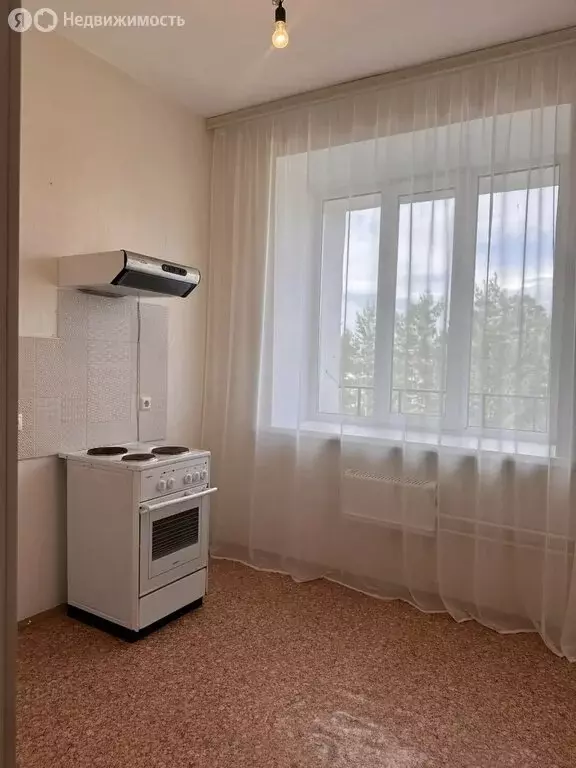 2-комнатная квартира: Иркутск, Карпинская улица, 21/1 (41.4 м) - Фото 2