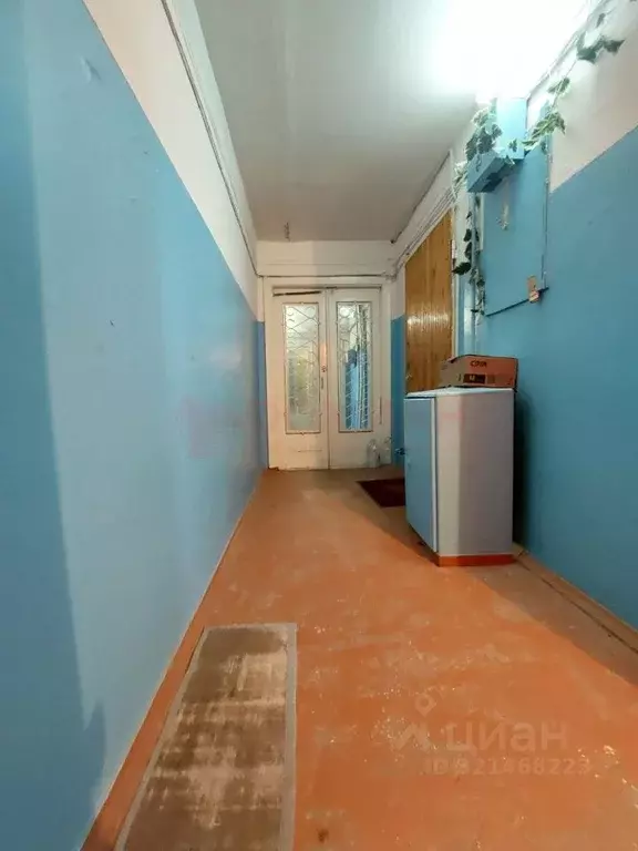 2-к кв. Ростовская область, Ростов-на-Дону 2-я Краснодарская ул., ... - Фото 1