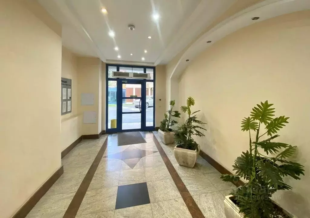 3-к кв. Ставропольский край, Ставрополь ул. Лермонтова, 365А2 (305.6 ... - Фото 1