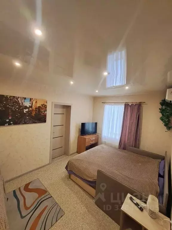 Дом в Севастополь ул. Тарутинская, 22 (65 м) - Фото 2