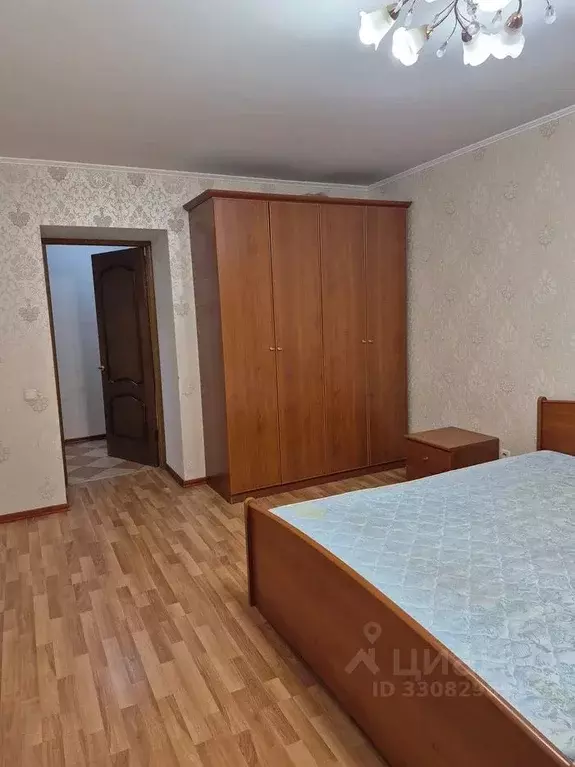 2-к кв. Саратовская область, Саратов ул. 2-я Садовая, 28/34 (85.0 м) - Фото 2