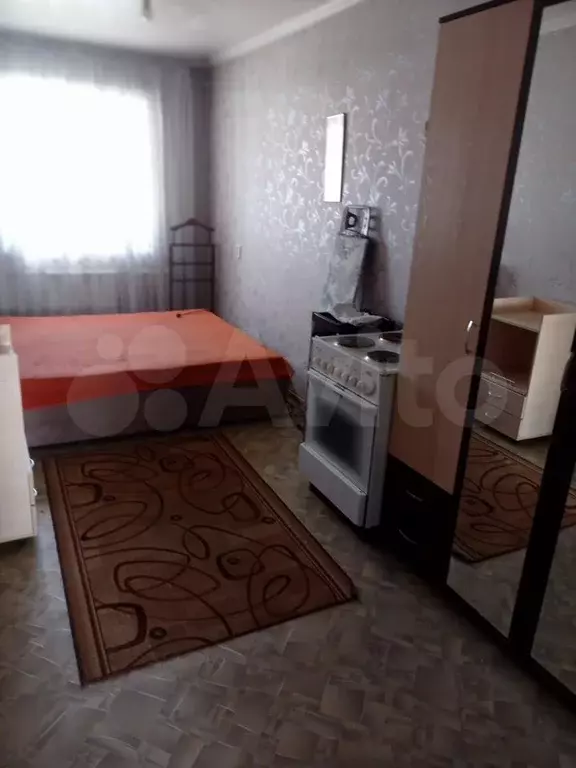 3-к. квартира, 59 м, 5/5 эт. - Фото 1