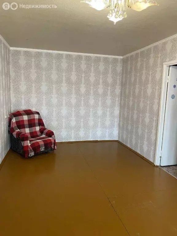 2-комнатная квартира: Уфа, Кольцевая улица, 172/1 (43 м) - Фото 2