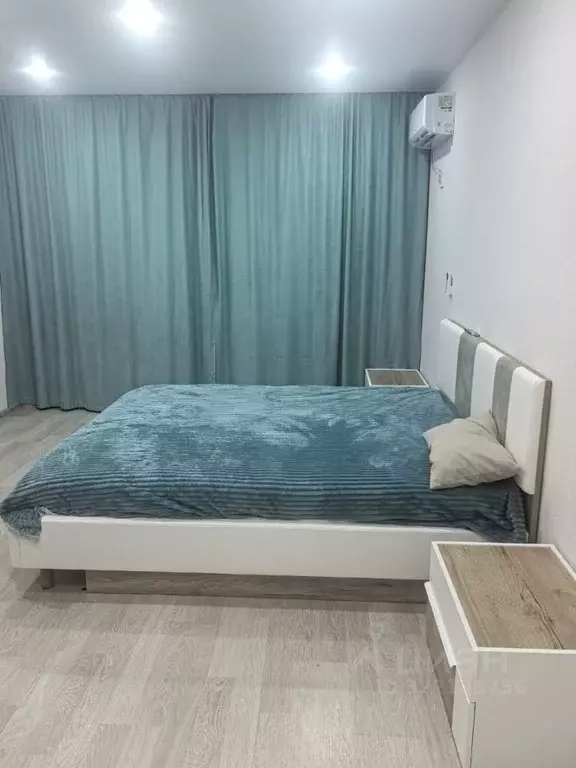 1-к кв. Саратовская область, Энгельс просп. Фридриха Энгельса, 163 ... - Фото 2