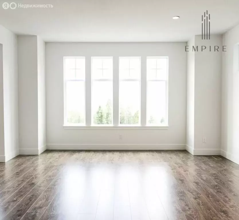 1-комнатная квартира: Грозный, проспект Ахмат-Хаджи Абдулхамидовича ... - Фото 1