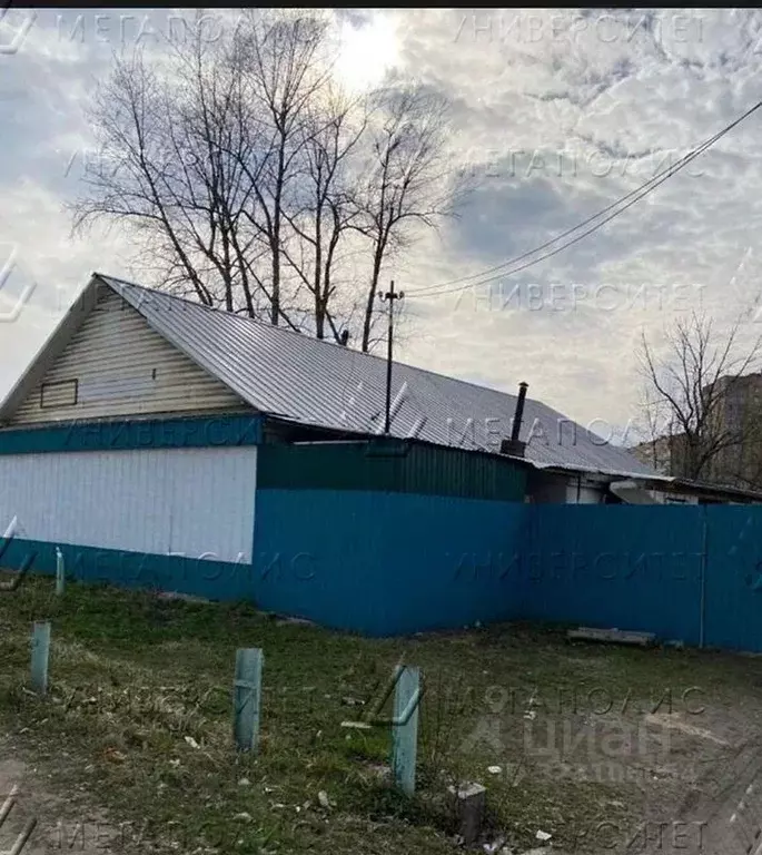 Офис в Московская область, Подольск Домодедовское ш., 2А (180 м) - Фото 2