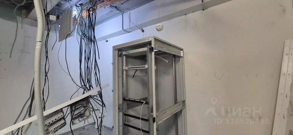 Офис в Иркутская область, Иркутск ул. Кожова, 13Б (91 м) - Фото 1