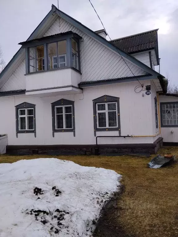 Участок в Санкт-Петербург, Санкт-Петербург, Ломоносов Центральная ул., ... - Фото 1