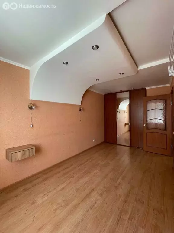 2-комнатная квартира: Екатеринбург, Коммунистическая улица, 16 (45.7 ... - Фото 1