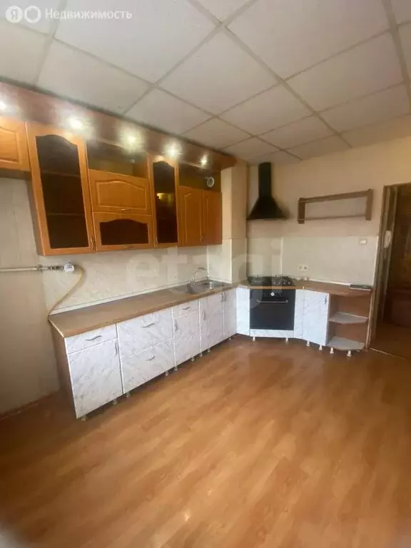 3-комнатная квартира: Орёл, улица Дмитрия Блынского, 12 (63.4 м) - Фото 1