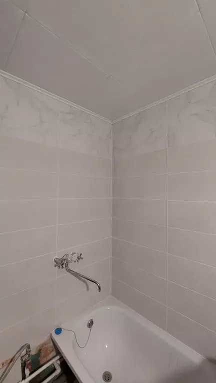 Продаётся 1-к квартира, 32.8 м - Фото 0