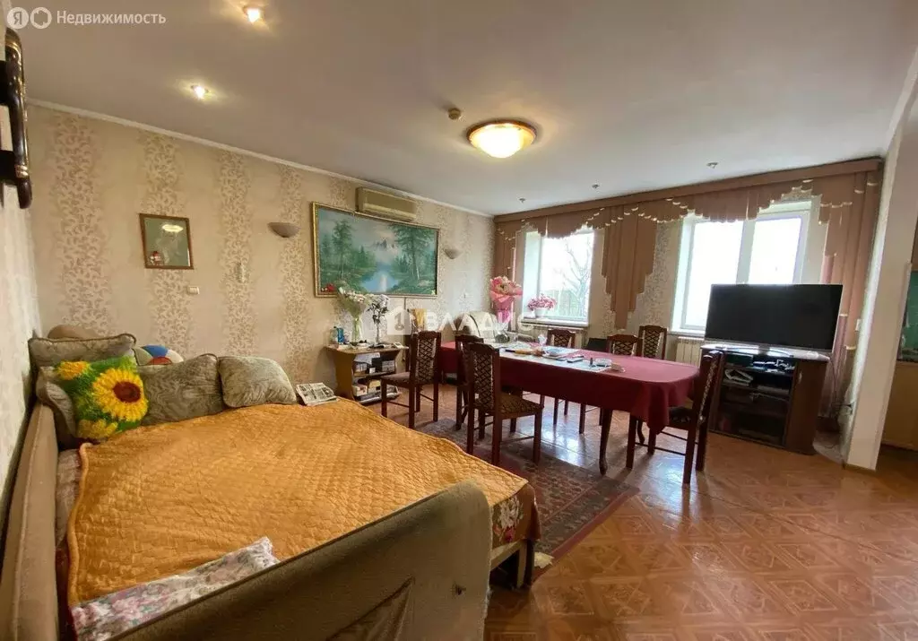Дом в Уссурийск, Новая улица, 2Л (316.2 м) - Фото 2