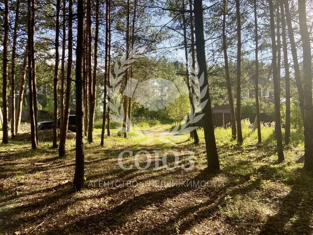 Дом в Калужская область, Дзержинский район, Товарково городское ... - Фото 2
