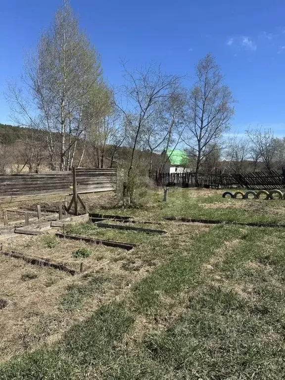 Участок в Амурская область, Благовещенск  (6.0 сот.) - Фото 1