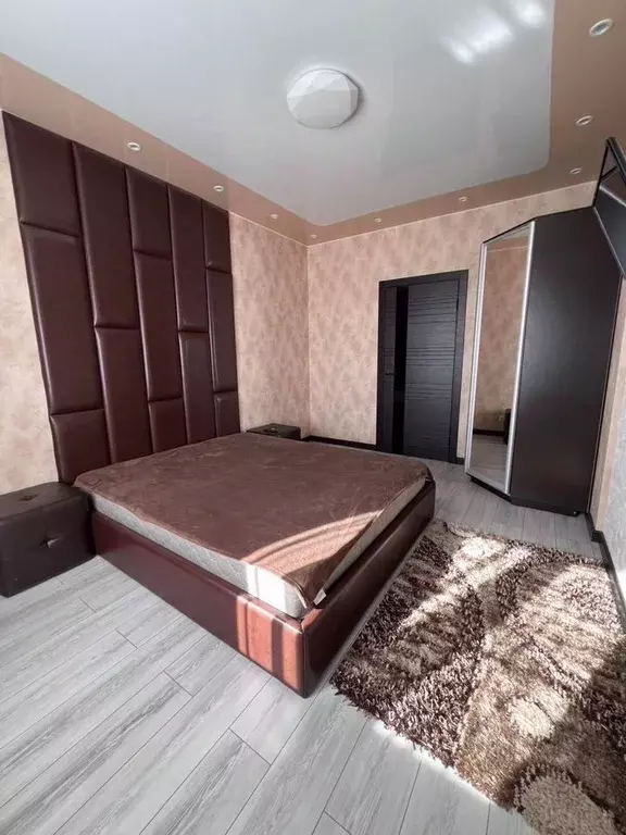 1-к кв. Московская область, Пушкино ул. Просвещения, 8к1 (32.0 м) - Фото 2