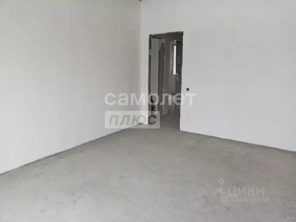 Дом в Сахалинская область, Южно-Сахалинск Вишенка СНТ, 11 (88 м) - Фото 1