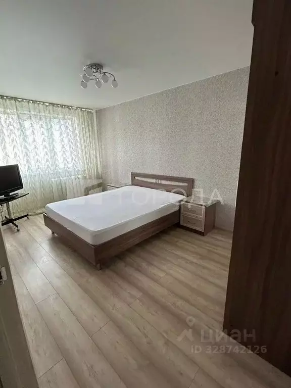 2-к кв. Новосибирская область, Новосибирск ул. Станиславского, 46 ... - Фото 1