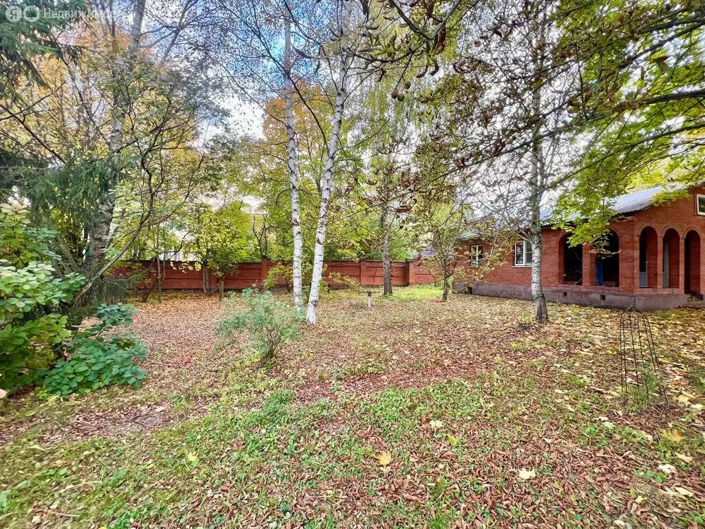 Участок в деревня Верховье, 4 (15 м) - Фото 1