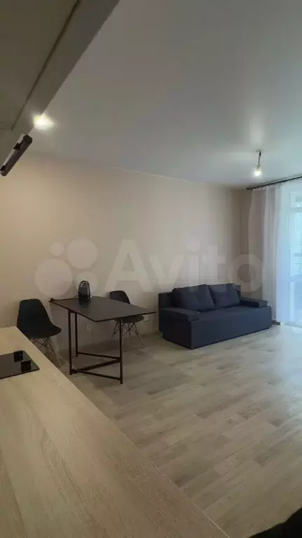2-к. квартира, 44 м, 3/10 эт. - Фото 1