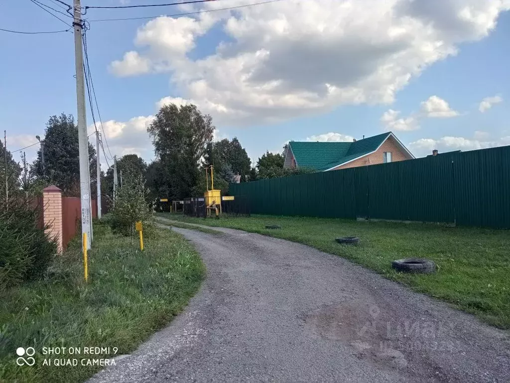 Домодедово деревня судаково. Деревня Судаково Домодедово.