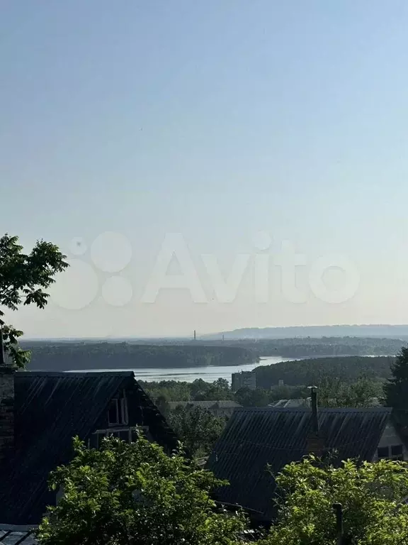 Дом 36 м на участке 6 сот. - Фото 0