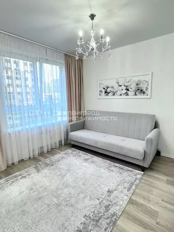 Студия Московская область, Ленинский городской округ, Мисайлово пгт, ... - Фото 2