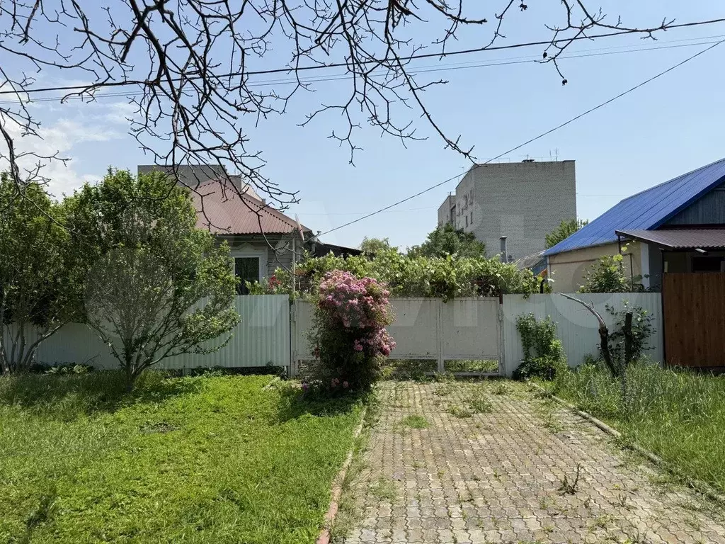 Дом 60 м на участке 8 сот. - Фото 0