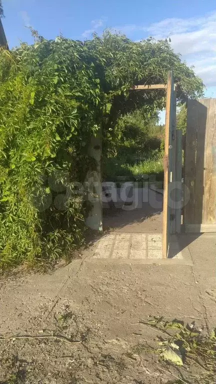 Участок 5,8 сот. (СНТ, ДНП) - Фото 0