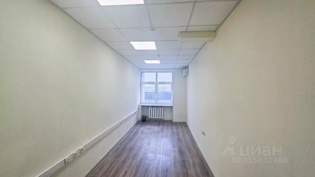 Офис в Московская область, Подольск ул. Лобачева, 13 (700 м) - Фото 0