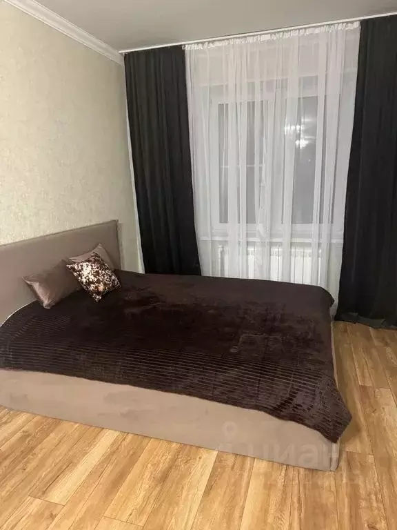 1-к кв. Московская область, Звенигород Одинцовский городской округ, ... - Фото 2