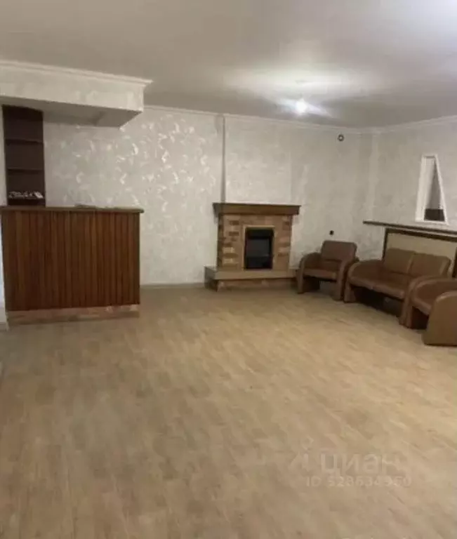 Помещение свободного назначения в Северная Осетия, Владикавказ ул. ... - Фото 2