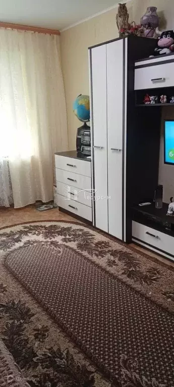 Продаётся 2-к квартира, 46.2 м - Фото 1
