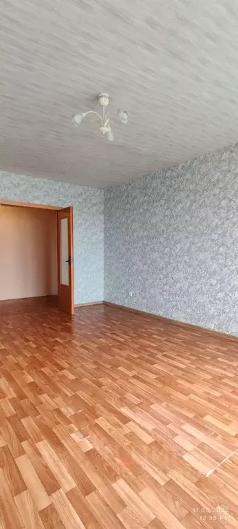 2-к кв. Москва Синявинская ул., 11к5 (55.0 м) - Фото 1