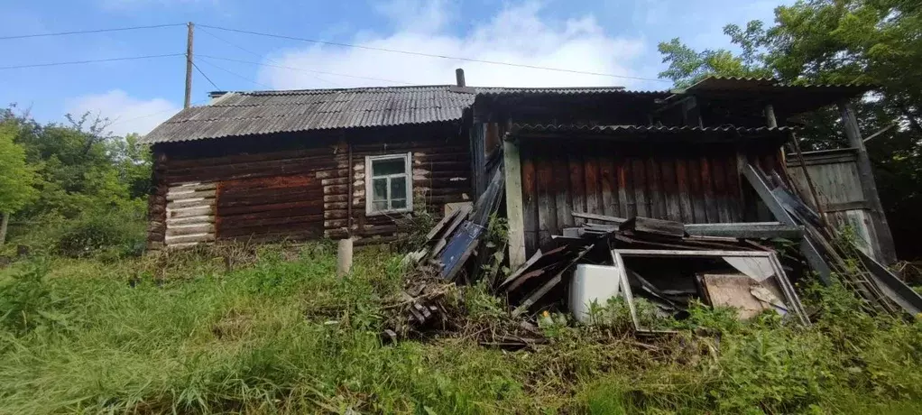 Погода рп5 майна хакасия. РП майна Хакасия. Посёлок майна Республика Хакасия. Глобус посёлок майна Хакасия. Майна Хакасия фото