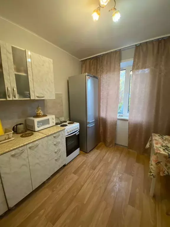 2-к кв. Новосибирская область, Новосибирск ул. Белинского, 6 (51.0 м) - Фото 0