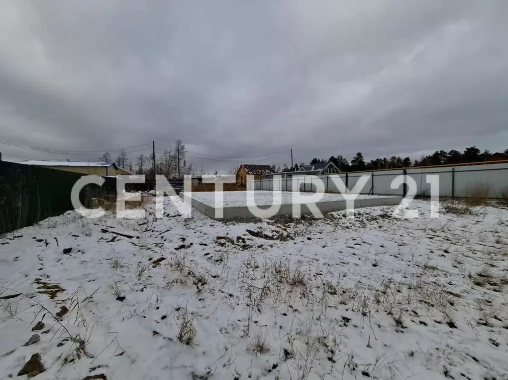 Участок, 9 сот., поселения (ижс) - Фото 1