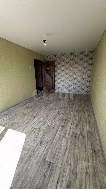 3-к кв. Воронежская область, Воронеж ул. Майская, 27 (60.9 м) - Фото 2