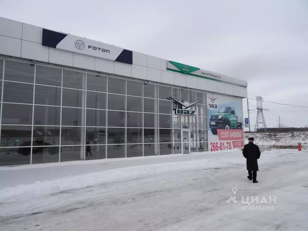 , 12, д. Вавилово трактовая 3. Вавилово трактовая 3. Д. Вавилово трактовая 3.