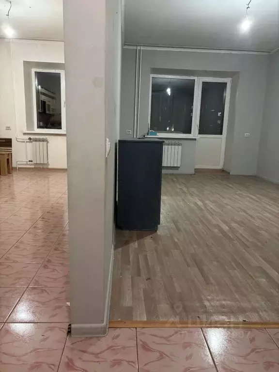 1-к кв. Хакасия, Абакан ул. Лермонтова, 21 (42.0 м) - Фото 2