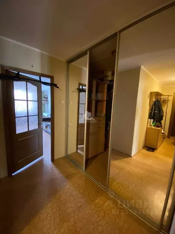 2-к кв. Белгородская область, Белгородский район, Дубовское с/пос, ... - Фото 1