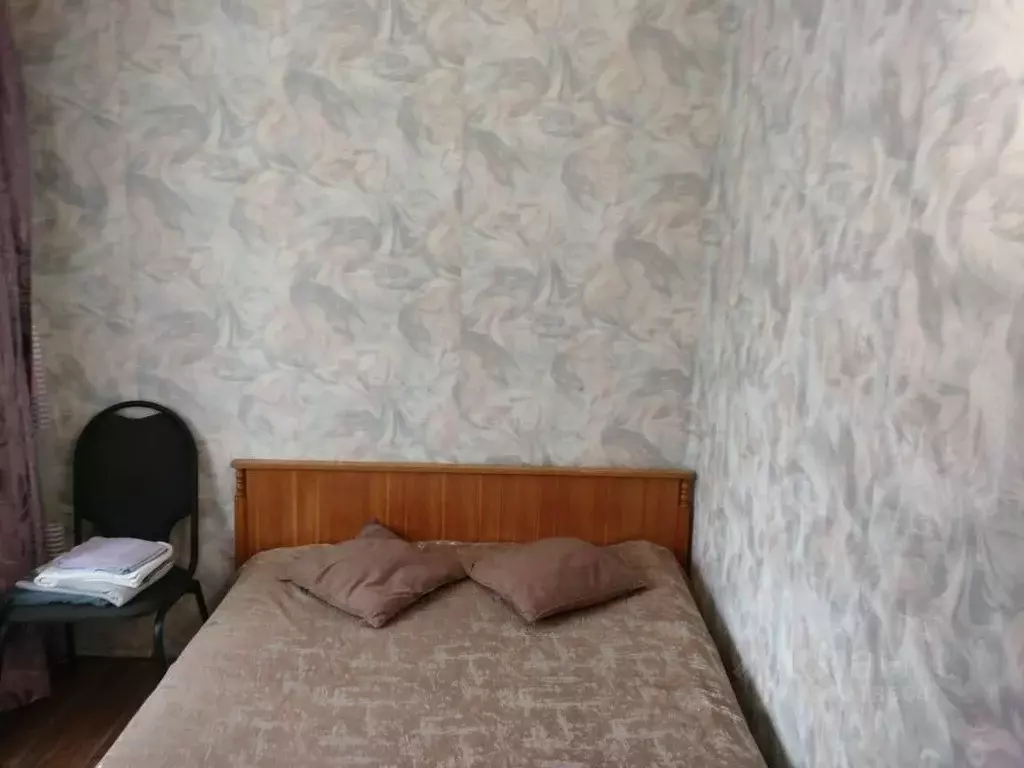 2-к кв. Красноярский край, Ачинск ул. Калинина, 2 (44.0 м) - Фото 1