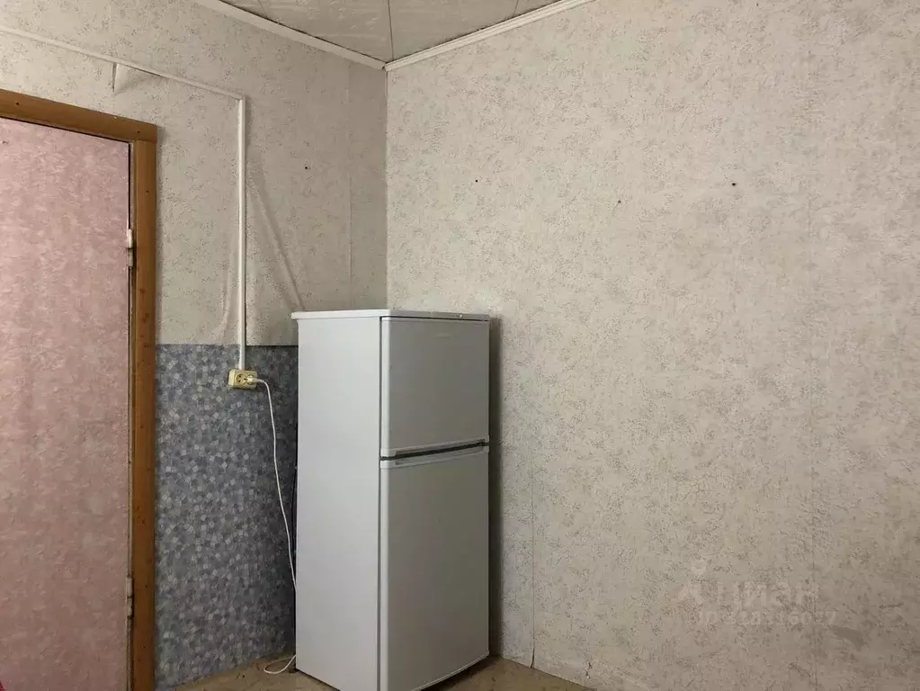 Комната Саха (Якутия), Якутск ул. 50 лет Советской Армии, 86/2 (14.0 ... - Фото 1