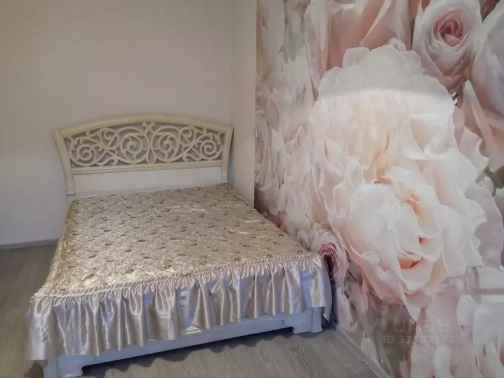 2-к кв. Татарстан, Казань ул. Космонавтов, 42 (54.0 м) - Фото 1