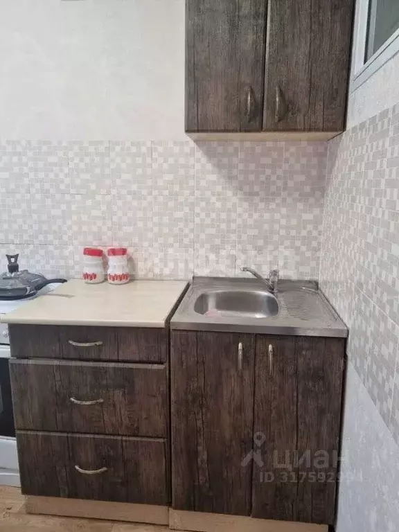2-к кв. Новосибирская область, Новосибирск Новогодняя ул., 35 (45.0 м) - Фото 0